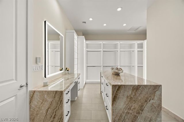 2611 Nevada Agave Lane, Las Vegas, NV 89138