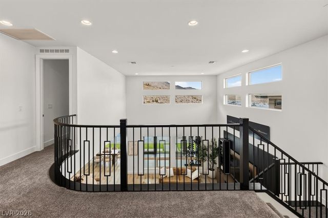 2611 Nevada Agave Lane, Las Vegas, NV 89138