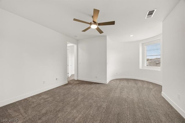 2611 Nevada Agave Lane, Las Vegas, NV 89138