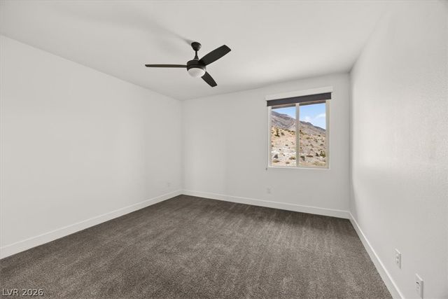 2611 Nevada Agave Lane, Las Vegas, NV 89138