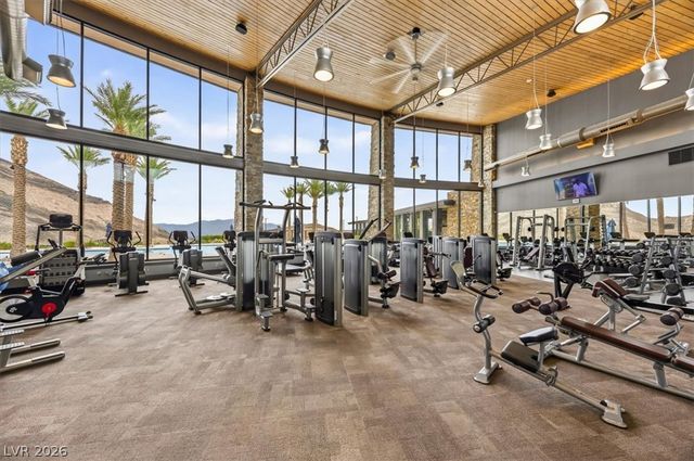 2611 Nevada Agave Lane, Las Vegas, NV 89138