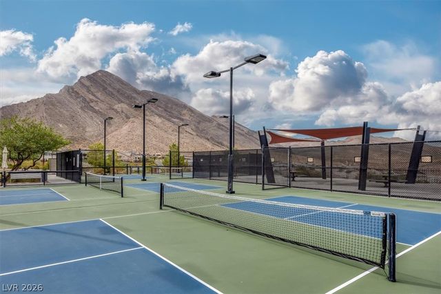 2611 Nevada Agave Lane, Las Vegas, NV 89138