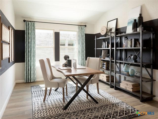 114 Dakota Ridge, Cibolo, TX 78108