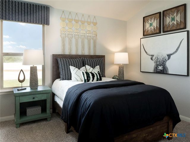 114 Dakota Ridge, Cibolo, TX 78108