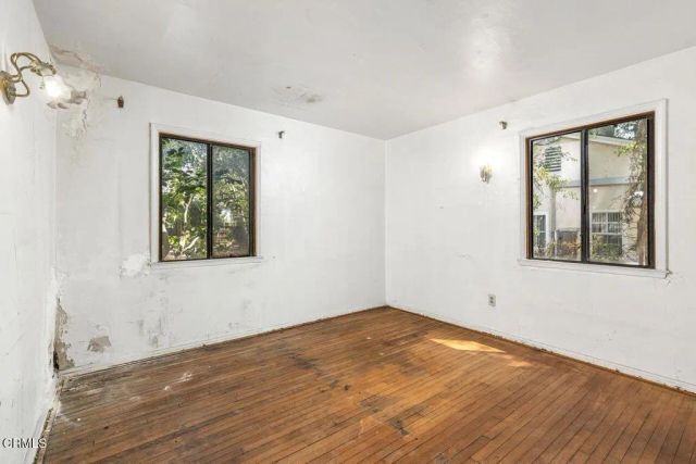 2193 Casa Grande Street, Pasadena, CA 91104