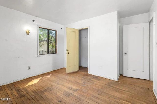 2193 Casa Grande Street, Pasadena, CA 91104