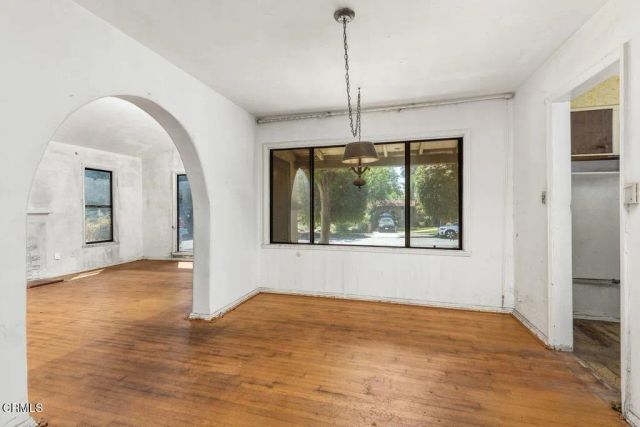 2193 Casa Grande Street, Pasadena, CA 91104