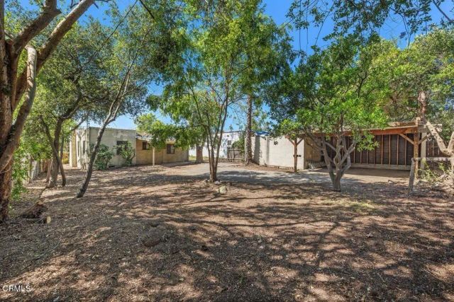 2193 Casa Grande Street, Pasadena, CA 91104