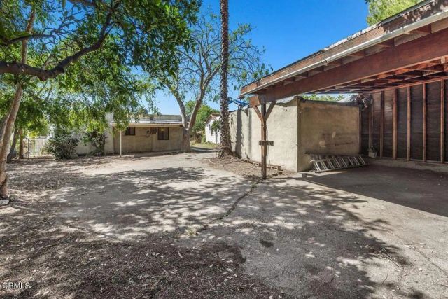2193 Casa Grande Street, Pasadena, CA 91104