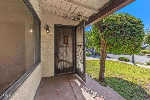 2193 Casa Grande Street, Pasadena, CA 91104