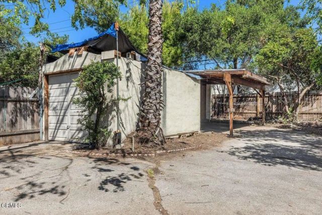 2193 Casa Grande Street, Pasadena, CA 91104