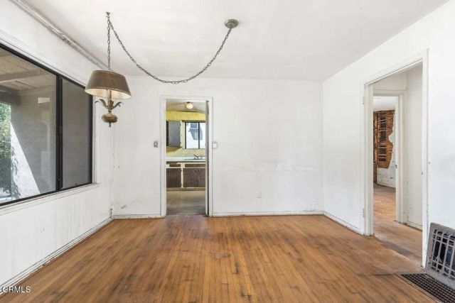 2193 Casa Grande Street, Pasadena, CA 91104