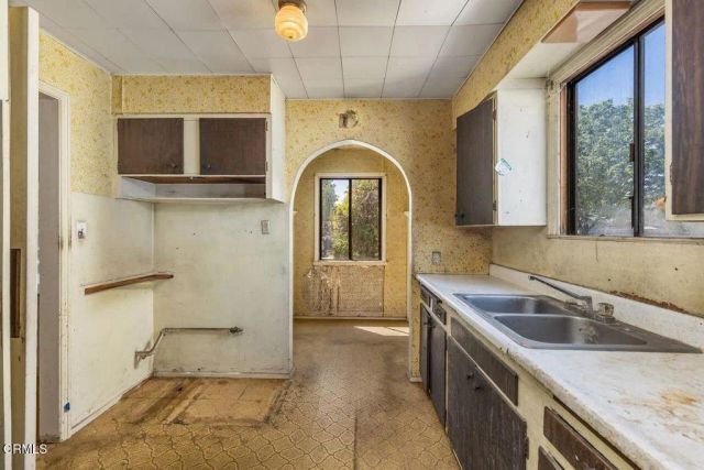 2193 Casa Grande Street, Pasadena, CA 91104