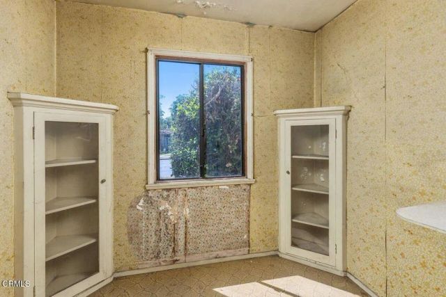 2193 Casa Grande Street, Pasadena, CA 91104