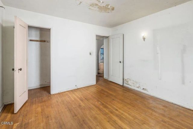2193 Casa Grande Street, Pasadena, CA 91104