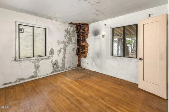 2193 Casa Grande Street, Pasadena, CA 91104