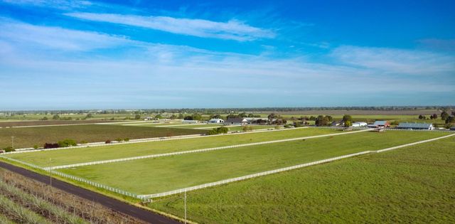 15757 E sargent Rd, Lodi, CA 95240