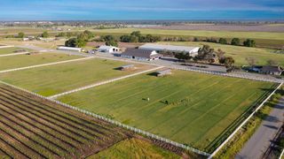 15757 E sargent Rd, Lodi, CA 95240