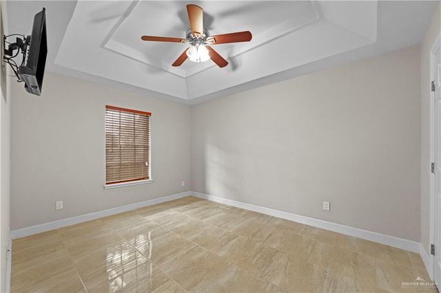 2125 Robin Avenue, Mcallen, TX 78504