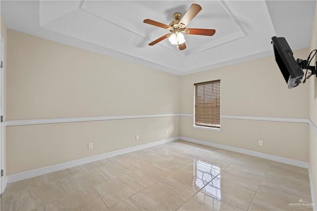 2125 Robin Avenue, Mcallen, TX 78504