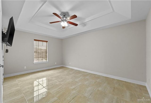 2125 Robin Avenue, Mcallen, TX 78504
