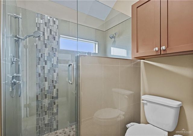 2125 Robin Avenue, Mcallen, TX 78504