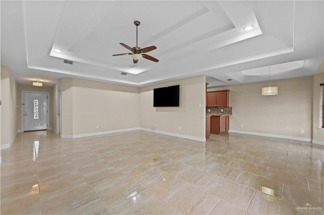 2125 Robin Avenue, Mcallen, TX 78504