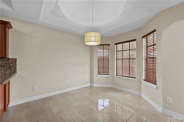 2125 Robin Avenue, Mcallen, TX 78504