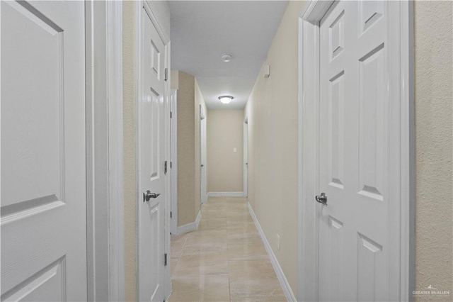 2125 Robin Avenue, Mcallen, TX 78504