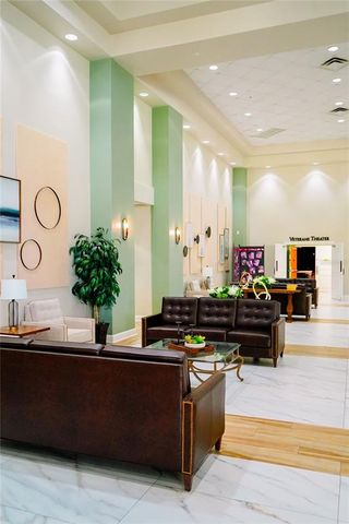 505 FOXGLOVE CIRCLE B, Sun City Center, FL 33573