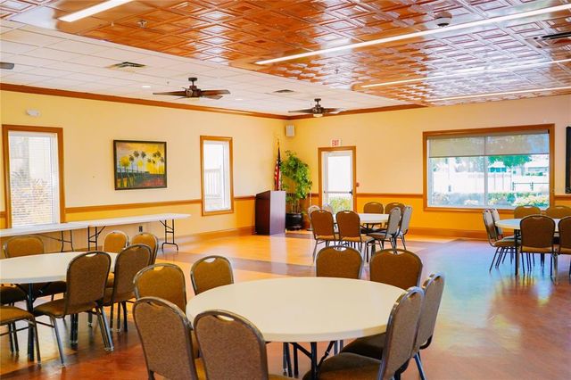 505 FOXGLOVE CIRCLE B, Sun City Center, FL 33573
