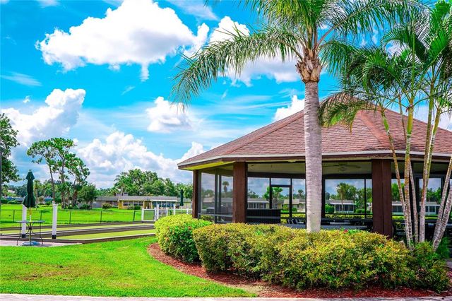 505 FOXGLOVE CIRCLE B, Sun City Center, FL 33573