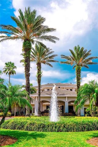 505 FOXGLOVE CIRCLE B, Sun City Center, FL 33573