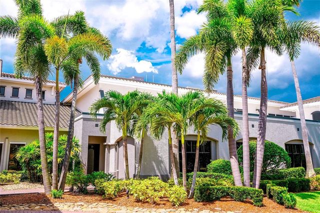 505 FOXGLOVE CIRCLE B, Sun City Center, FL 33573