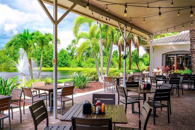 505 FOXGLOVE CIRCLE B, Sun City Center, FL 33573