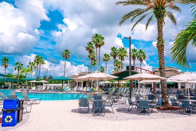 505 FOXGLOVE CIRCLE B, Sun City Center, FL 33573