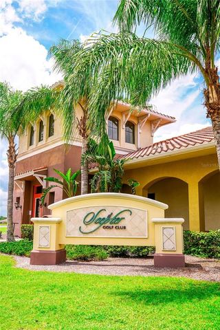 505 FOXGLOVE CIRCLE B, Sun City Center, FL 33573