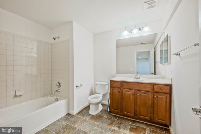 3994 MELTING SNOW PL, Dumfries, VA 22025