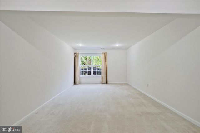 3994 MELTING SNOW PL, Dumfries, VA 22025