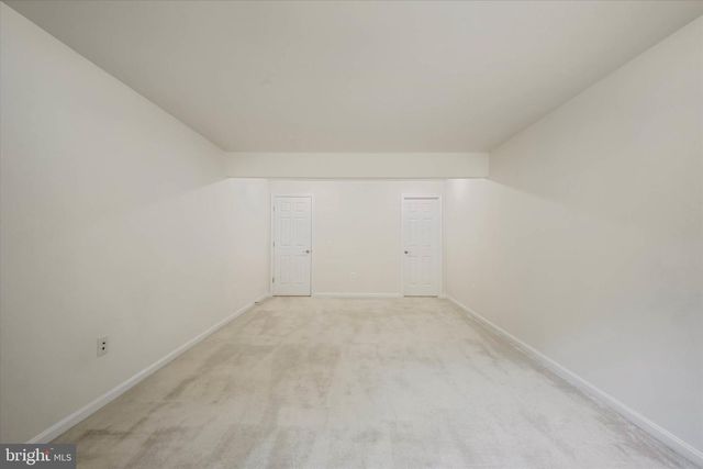 3994 MELTING SNOW PL, Dumfries, VA 22025