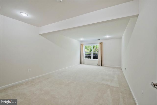 3994 MELTING SNOW PL, Dumfries, VA 22025