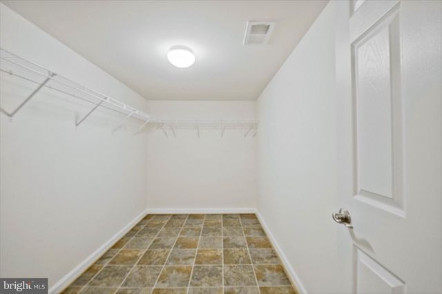 3994 MELTING SNOW PL, Dumfries, VA 22025