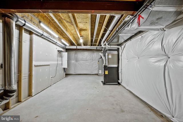 3994 MELTING SNOW PL, Dumfries, VA 22025