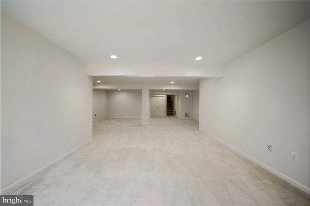 3994 MELTING SNOW PL, Dumfries, VA 22025