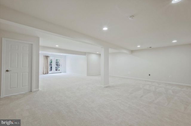 3994 MELTING SNOW PL, Dumfries, VA 22025