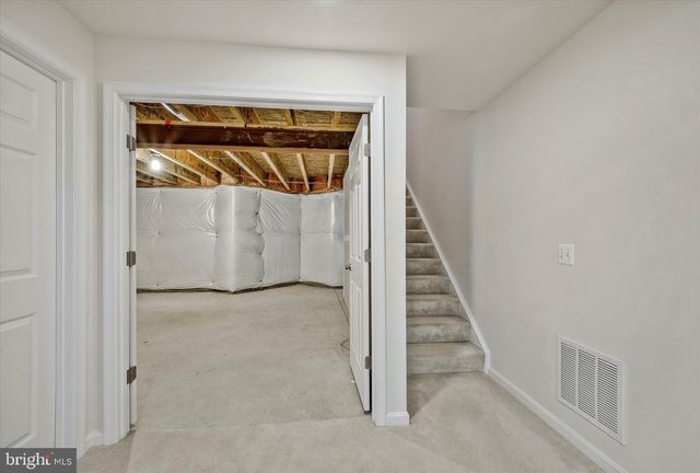 3994 MELTING SNOW PL, Dumfries, VA 22025