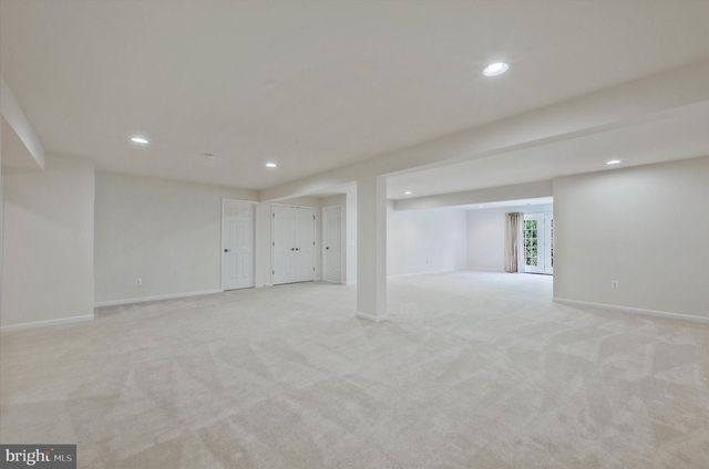 3994 MELTING SNOW PL, Dumfries, VA 22025