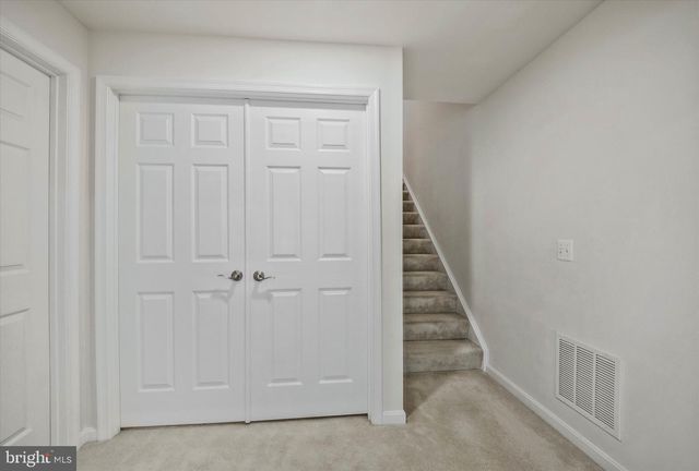 3994 MELTING SNOW PL, Dumfries, VA 22025