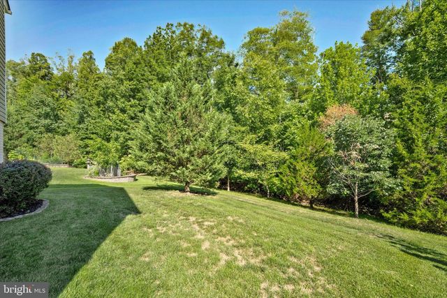 3994 MELTING SNOW PL, Dumfries, VA 22025
