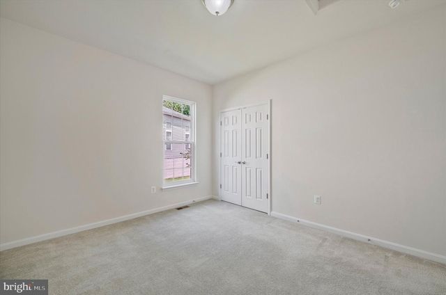 3994 MELTING SNOW PL, Dumfries, VA 22025